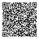 Weghe J Vande QR vCard