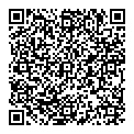 L Turpin QR vCard