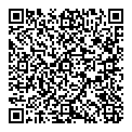 M Barnes QR vCard