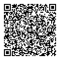 C Berry QR vCard