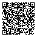 A Smithe QR vCard