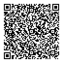 T Nieguth QR vCard