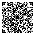 M Maida QR vCard