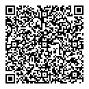 M Michasiw QR vCard