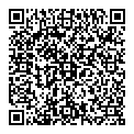 H Holman QR vCard