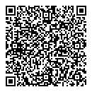 Solieman Bilgasem QR vCard