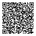 Bob White QR vCard