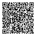 S Durkac QR vCard