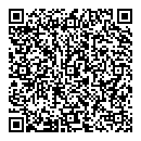 H Mathieson QR vCard