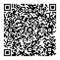 C Dupuis QR vCard