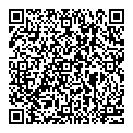 R Linda Morris QR vCard