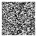 Earth Care Environmental Products QR vCard