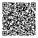 R Levesque QR vCard