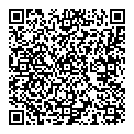 A Ferri QR vCard