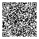 Gordon Fielding QR vCard