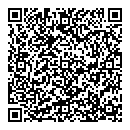 Murielle Mayer QR vCard