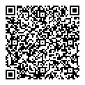 E Mayrand QR vCard