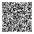 R Cardy QR vCard