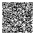 E Ellero QR vCard