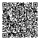 Barry Michasiw QR vCard