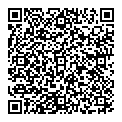 J Black QR vCard