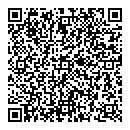 P C Bregman QR vCard