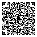 Ken Michaud QR vCard