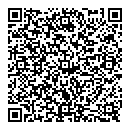 K Lyle Madill QR vCard