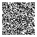 John Davidson QR vCard