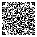 Ven T A Corston QR vCard