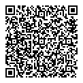 L Lamothe QR vCard