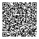 A Arseneault QR vCard