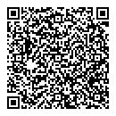 J Sullivan QR vCard