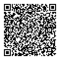 D Koski QR vCard