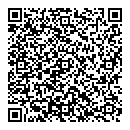 Joope Raisanen QR vCard