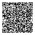 Linda Morris QR vCard