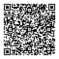 R Labrosse QR vCard