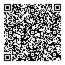 K Nykilchyk QR vCard