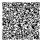 Ultimate You QR vCard