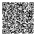 A Bourque QR vCard