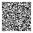 M Grandmont QR vCard