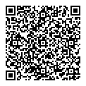 R Koski QR vCard