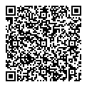 J Stewart QR vCard