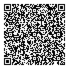 Deli Yuan QR vCard