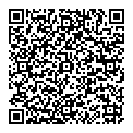 G Rivers QR vCard