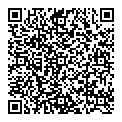 J Radey QR vCard