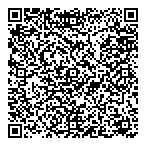 Minyi Liao QR vCard