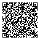 Andrea Poryckyj QR vCard