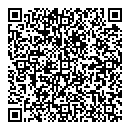 T Cholewinsky QR vCard