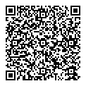 B Querney QR vCard